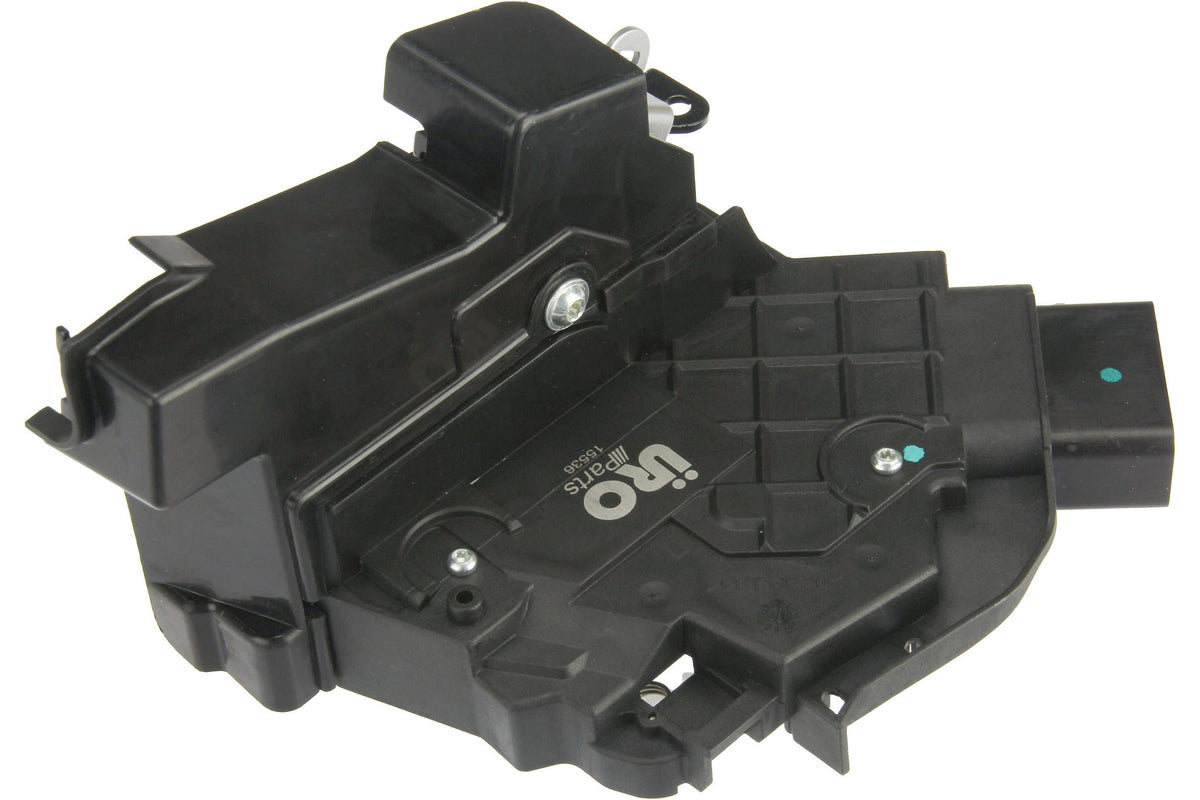 URO Door Latch/Actuator Assembly - 31253657