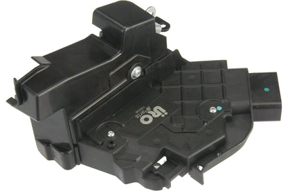 URO Door Latch/Actuator Assembly - 31253657