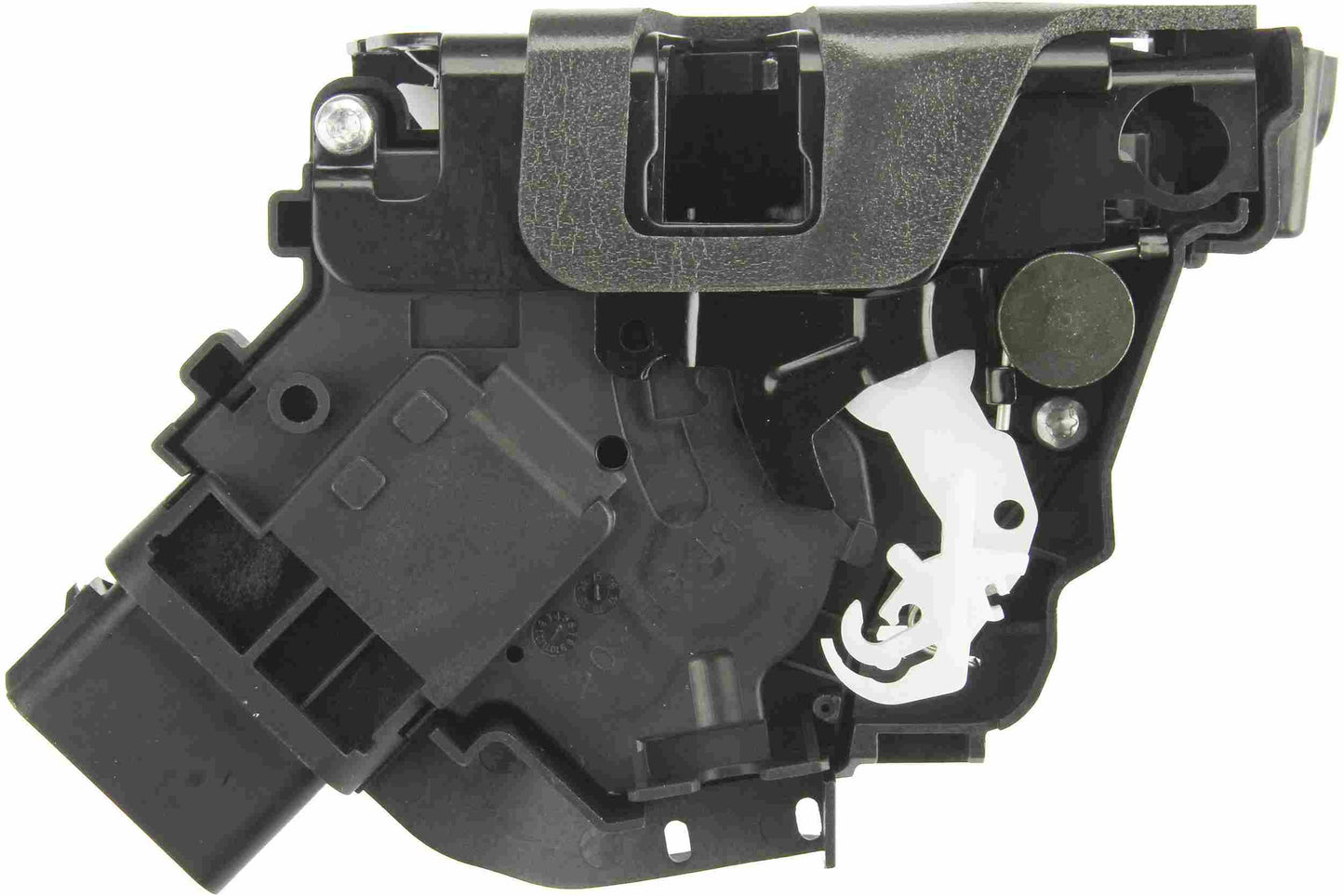 URO Door Lock Actuator 31253657