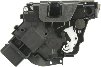 URO Door Latch/Actuator Assembly - 31253657