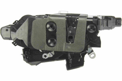 URO Door Lock Actuator 31253661