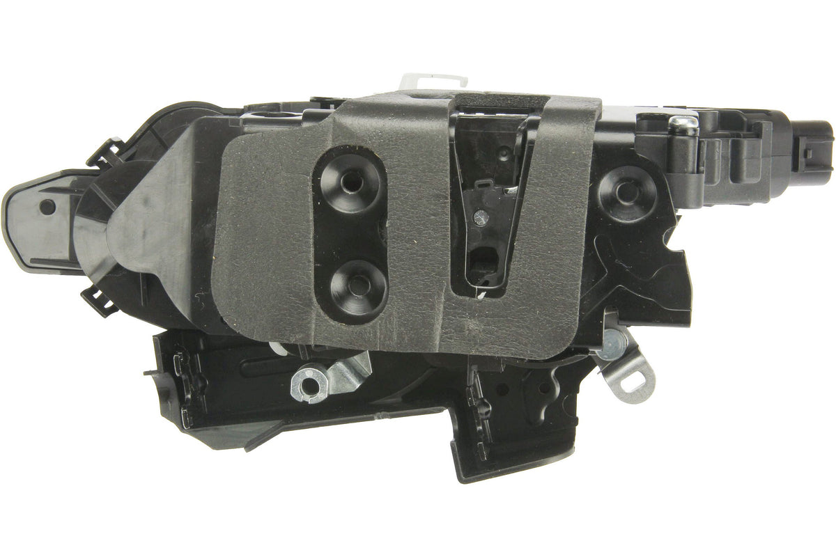 URO Door Latch/Actuator Assembly - 31253661