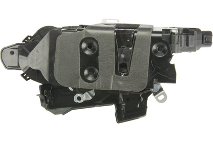 URO Door Latch/Actuator Assembly - 31253661
