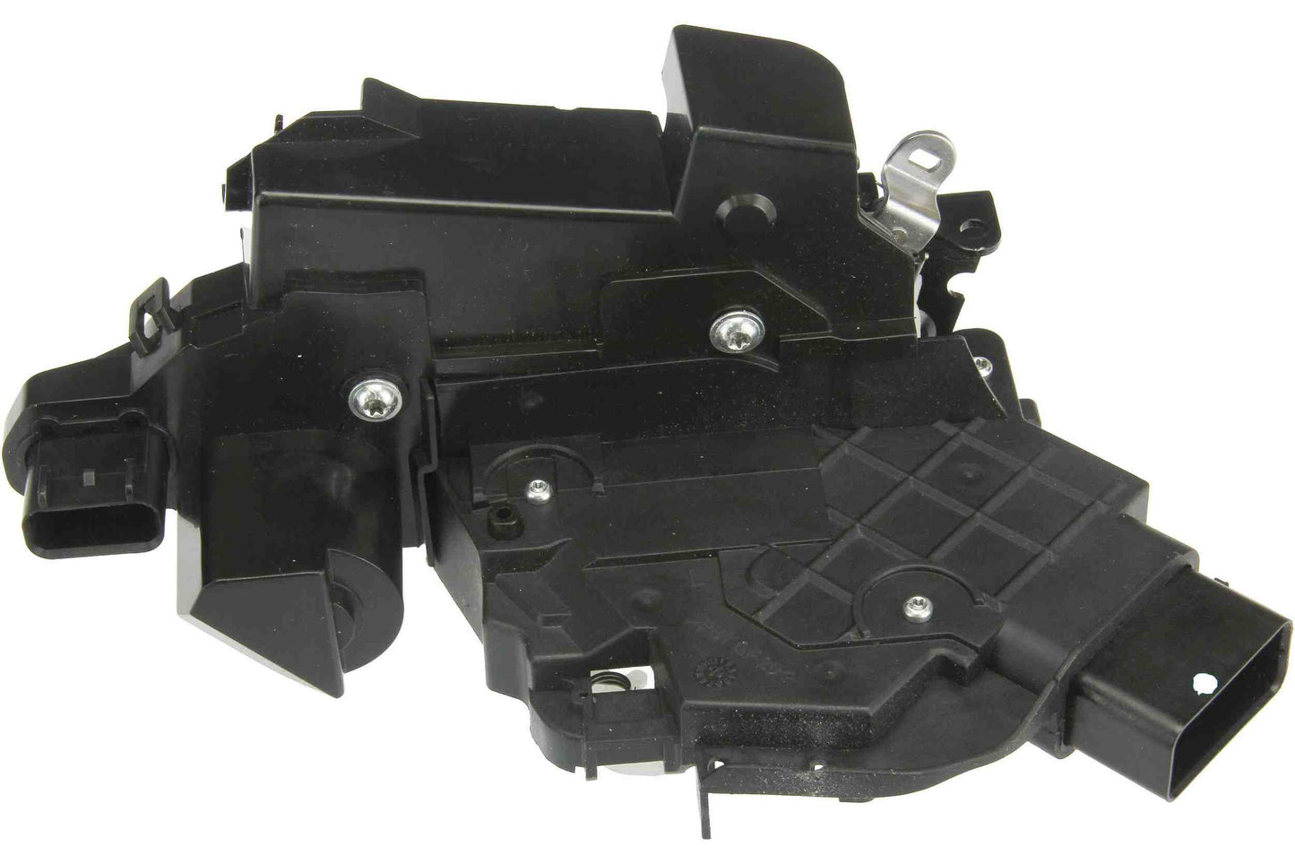 URO Door Lock Actuator 31253661