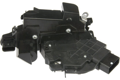 URO Door Latch/Actuator Assembly - 31253661