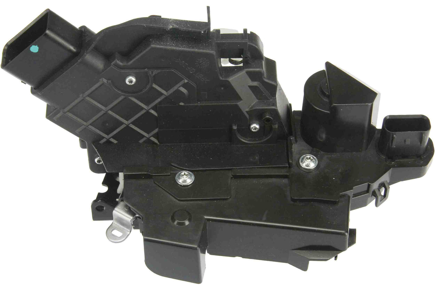 URO Door Lock Actuator 31253661