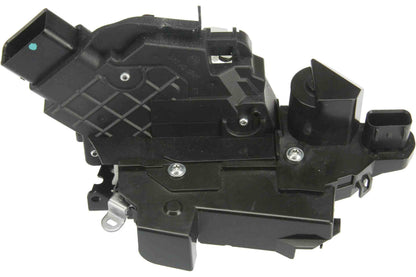 URO Door Lock Actuator 31253661