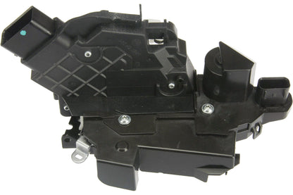 URO Door Latch/Actuator Assembly - 31253661