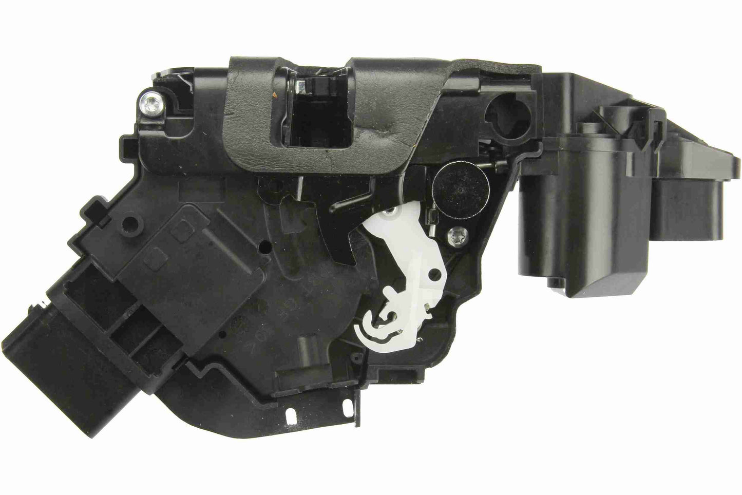 URO Door Lock Actuator 31253661