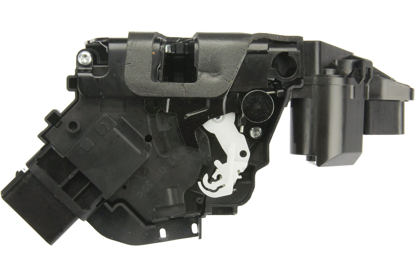 URO Door Latch/Actuator Assembly - 31253661