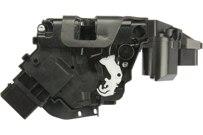 URO Door Latch/Actuator Assembly - 31253661