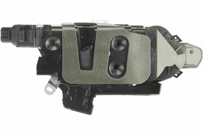 URO Door Lock Actuator 31253662