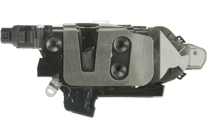 URO Door Latch/Actuator Assembly - 31253662