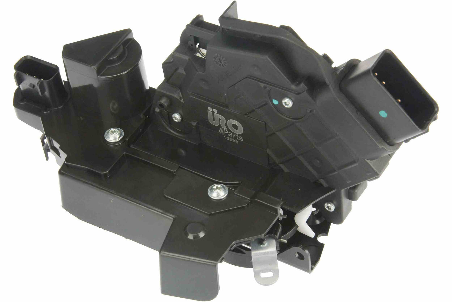 URO Door Lock Actuator 31253662