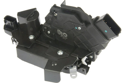 URO Door Latch/Actuator Assembly - 31253662