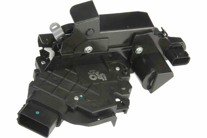 URO Door Lock Actuator 31253662