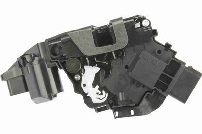 URO Door Lock Actuator 31253662