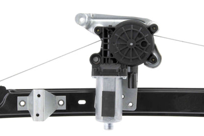 URO Window Regulator 31253721