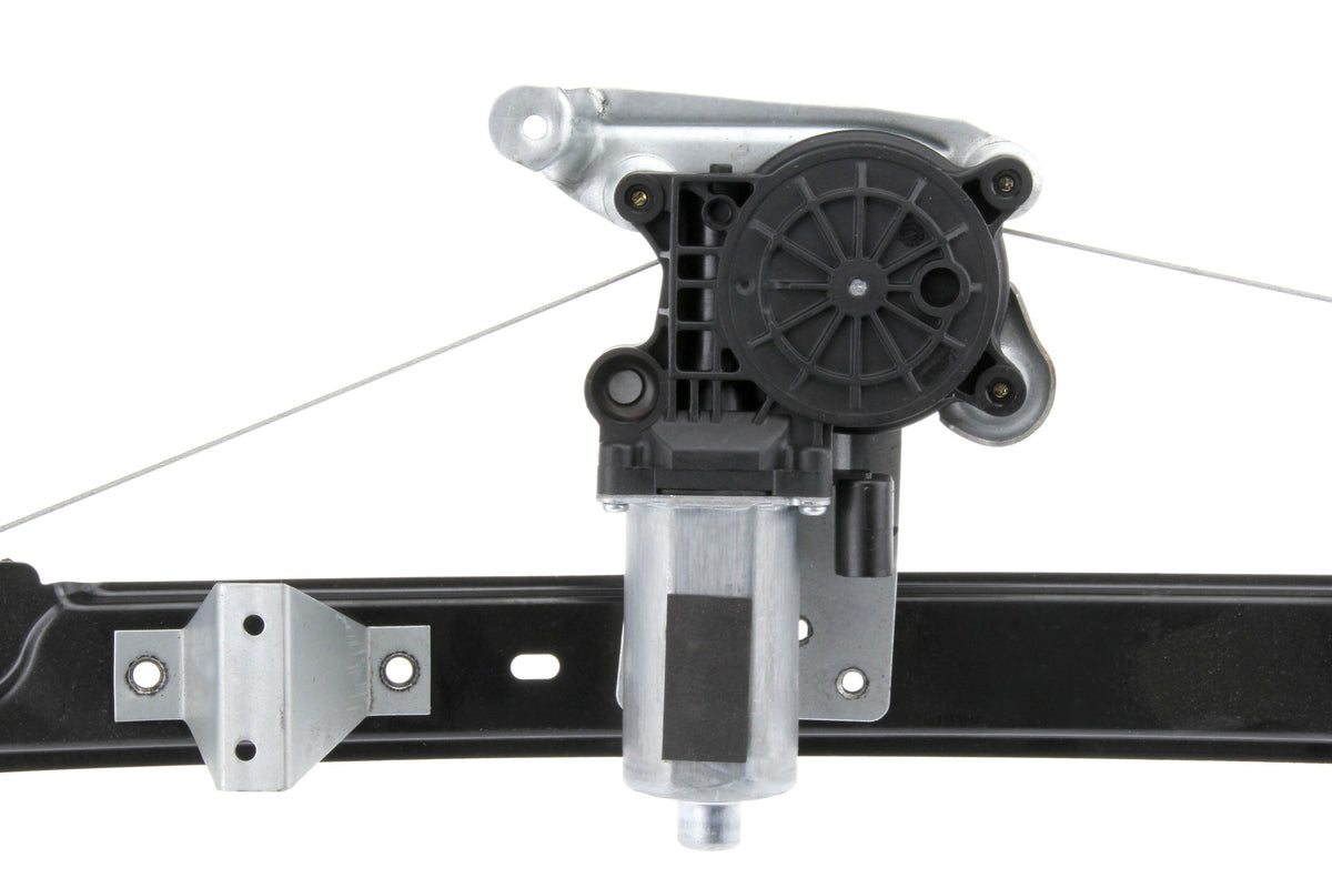 URO Window Regulator 31253721