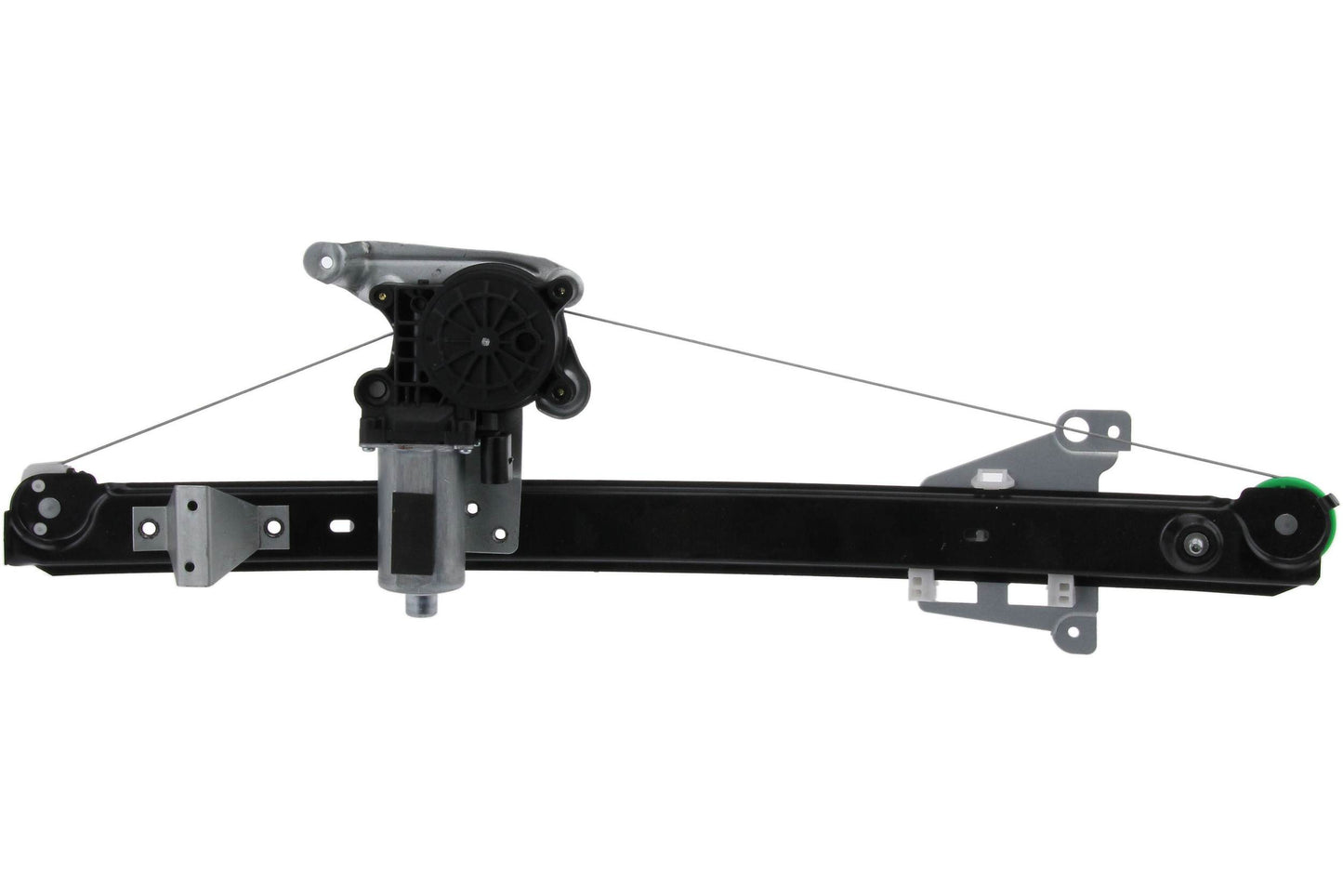 URO Window Regulator 31253721