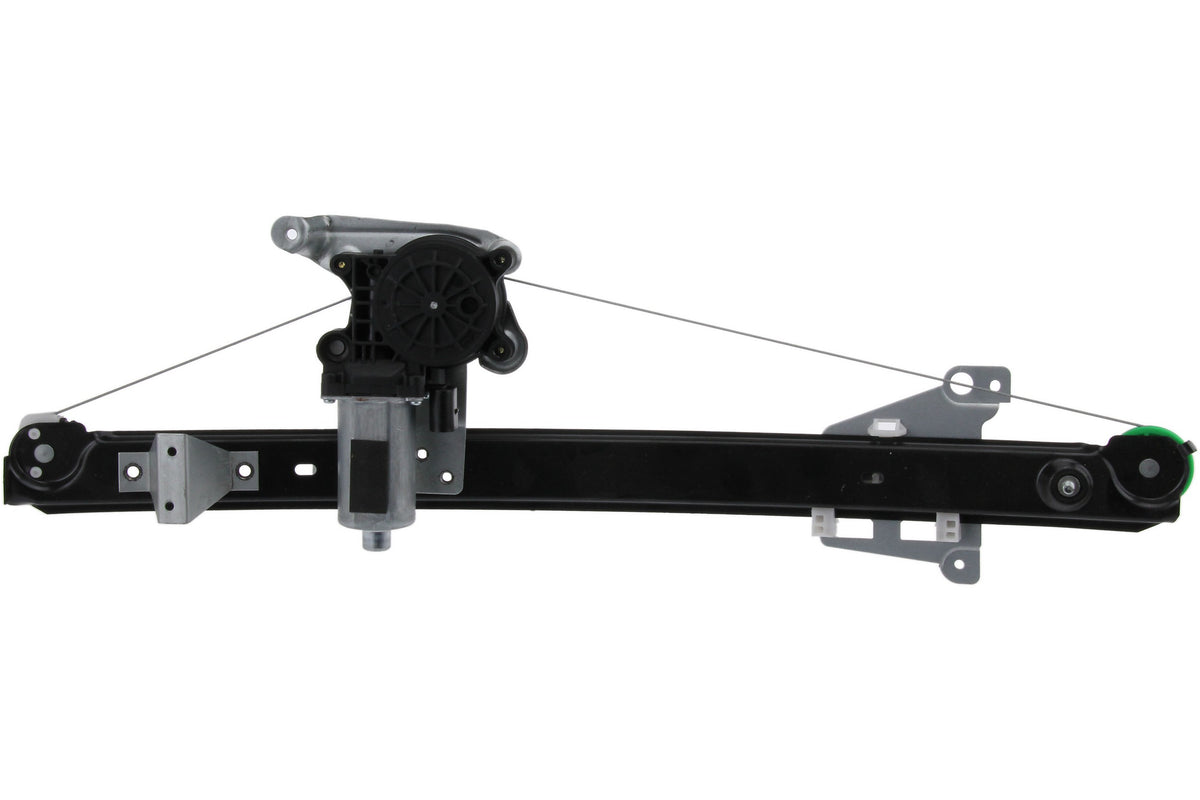 URO Window Regulator 31253721