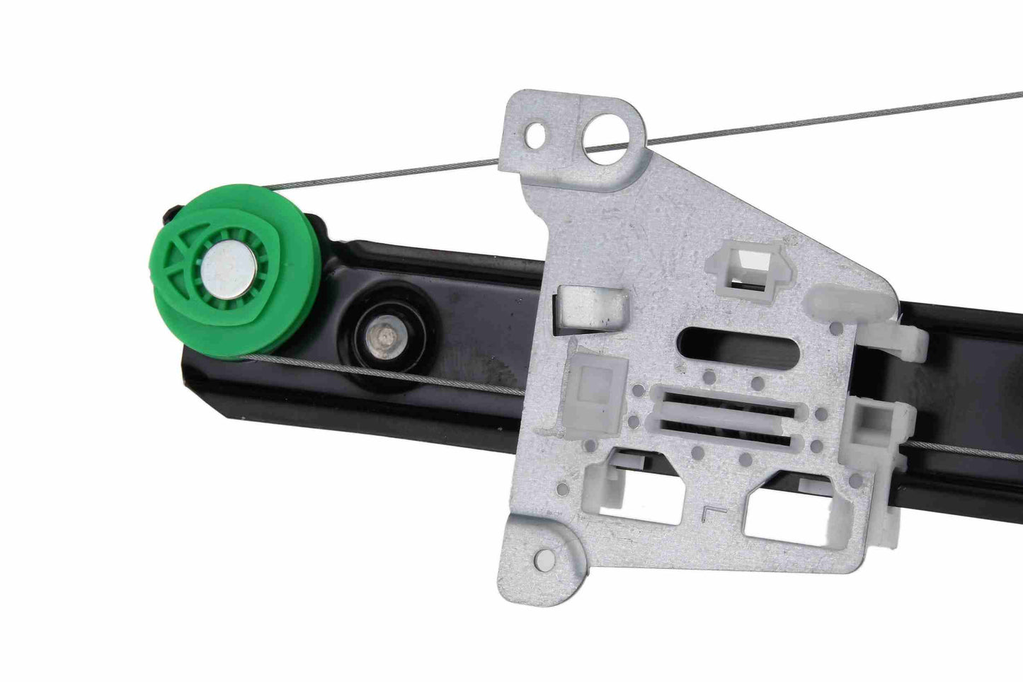 URO Window Regulator 31253721
