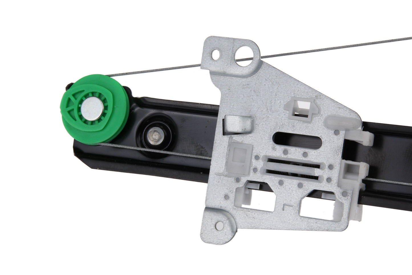 URO Window Regulator 31253721