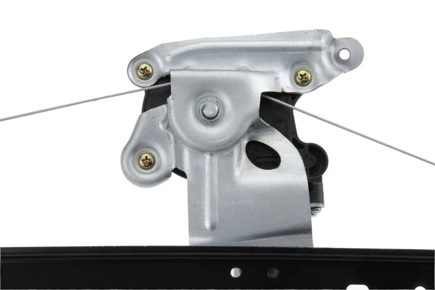 URO Window Regulator 31253721