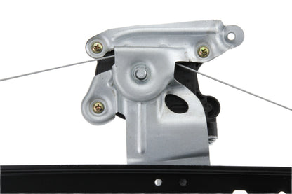 URO Window Regulator 31253721