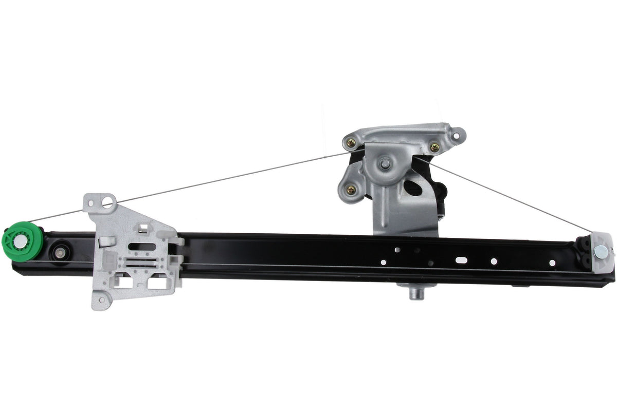 URO Window Regulator 31253721