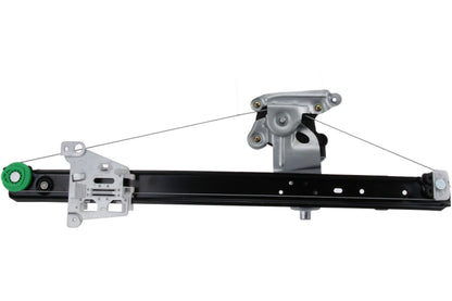 URO Window Regulator 31253721