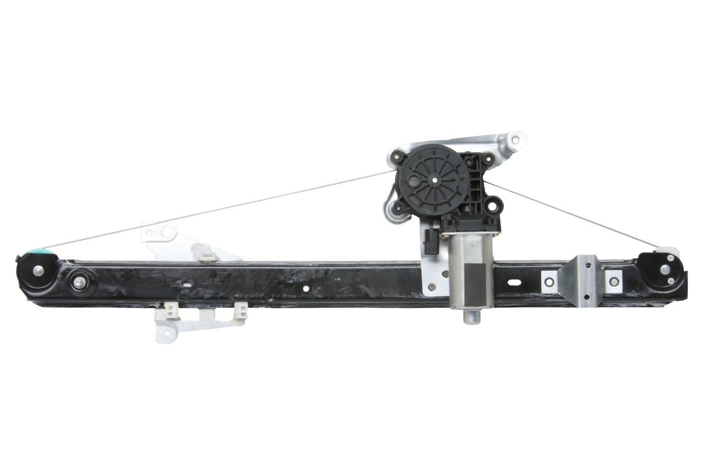 URO Window Regulator 31253722