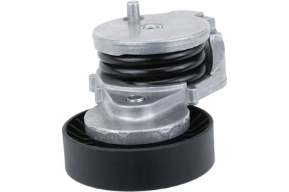 URO Accessory Drive Belt Tensioner 31258153 image 5