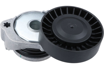 URO Accessory Drive Belt Tensioner 31258153 main image