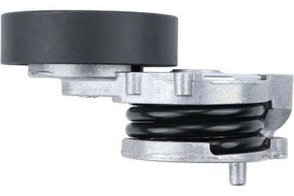 URO Accessory Drive Belt Tensioner 31258153 image 2