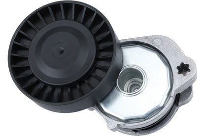 URO Accessory Drive Belt Tensioner 31258153 image 3
