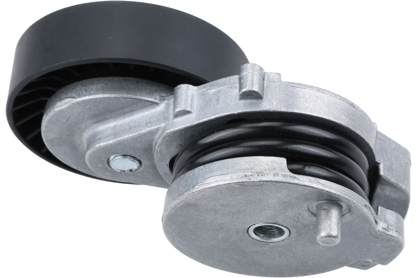 URO Accessory Drive Belt Tensioner 31258153 image 4