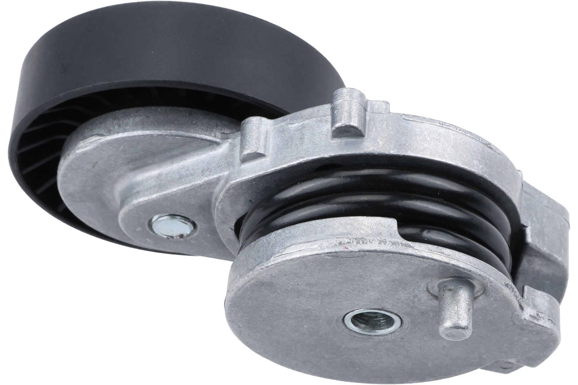 URO Accessory Drive Belt Tensioner 31258153 image 4