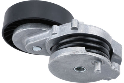 URO Accessory Drive Belt Tensioner 31258153 image 4