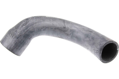 URO Turbocharger Intercooler Hose