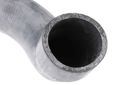 URO Turbocharger Intercooler Hose