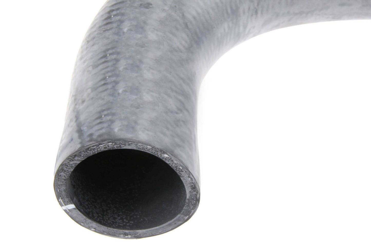 URO Turbocharger Intercooler Hose