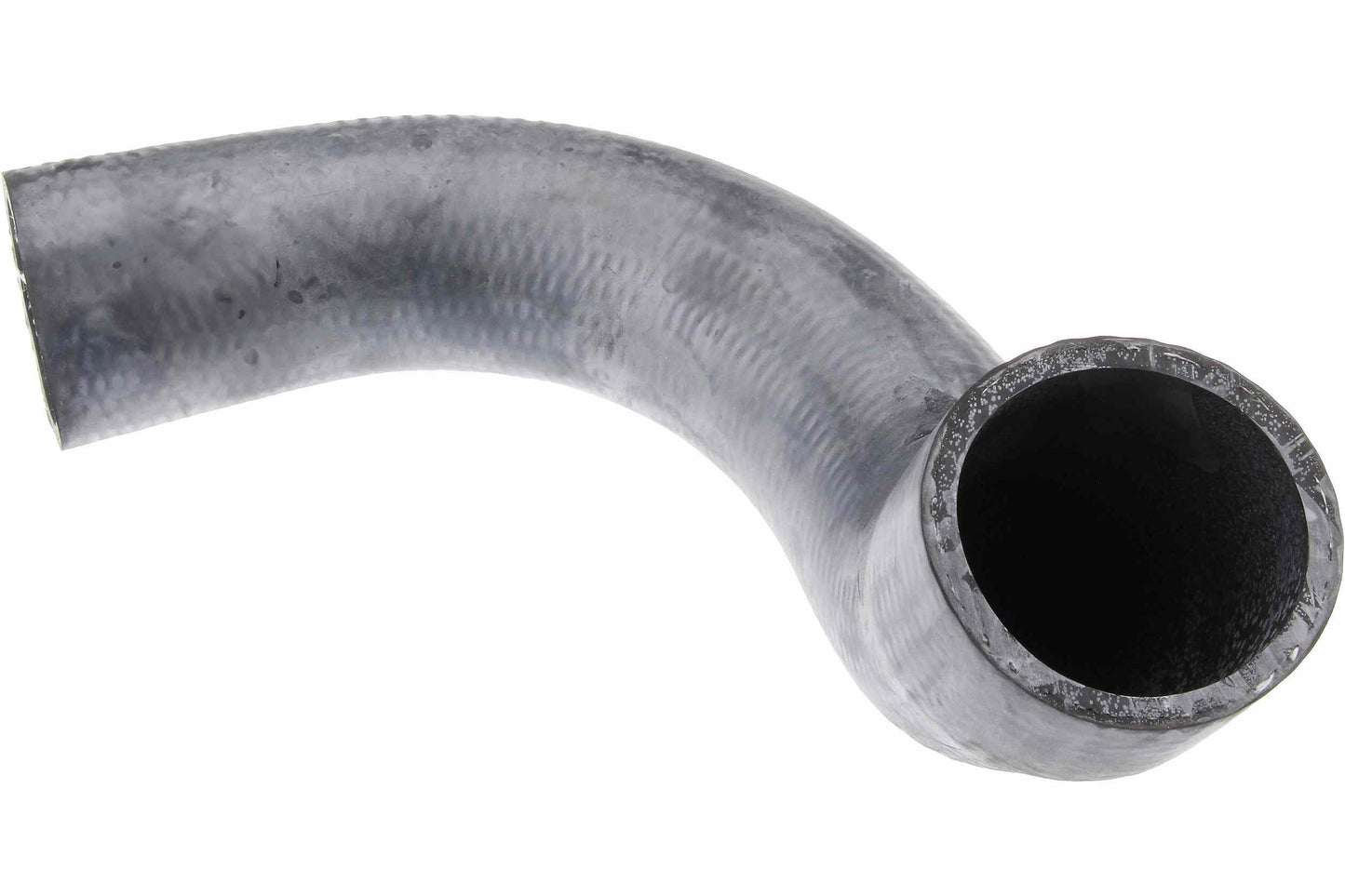 URO Turbocharger Intercooler Hose