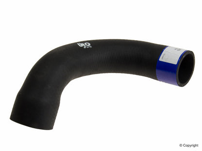 URO Turbocharger Intercooler Hose