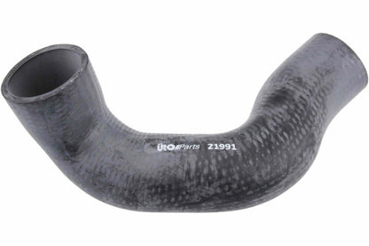 URO Turbocharger Intercooler Hose