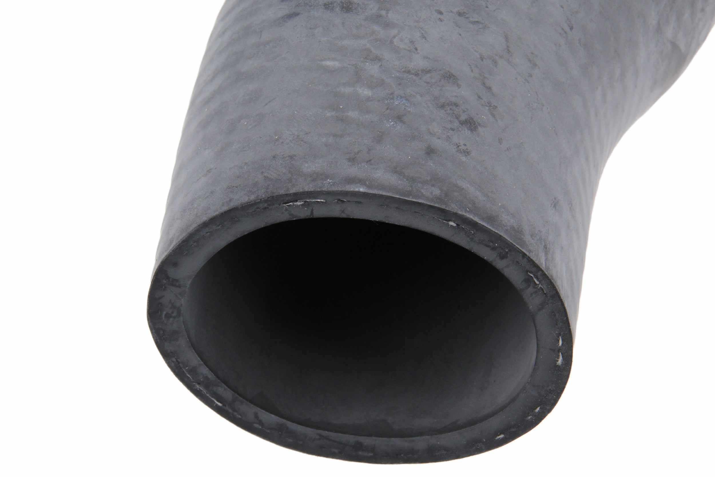 URO Turbocharger Intercooler Hose