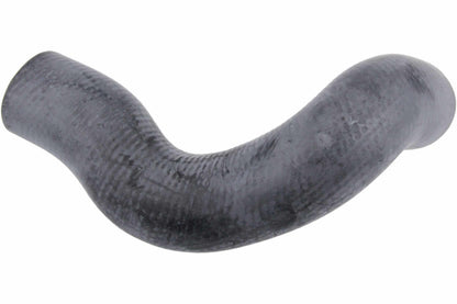 URO Turbocharger Intercooler Hose
