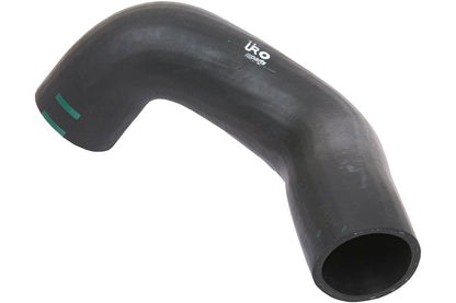 URO Turbocharger Intercooler Hose