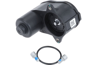 URO 31262415 main image