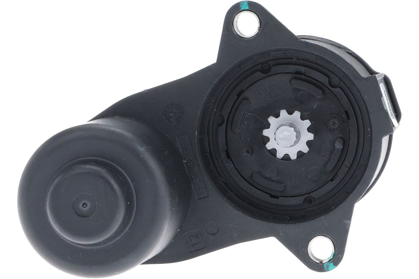 URO 31262415 image 2